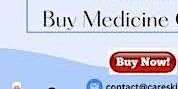 Imagen principal de Buy Dilaudid 8mg Online $ Easy & Fast At - Home Dosing @ Overnight, Hawaii, USA