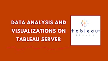 Data+Analysis+and+Visualizations+on+Tableau+S