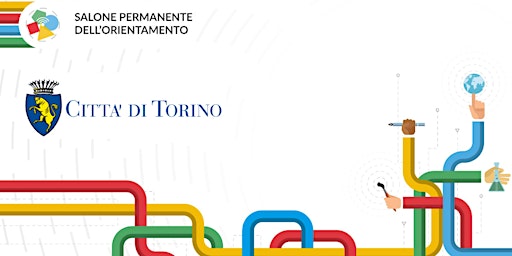 Giovani generazioni e futuro lavorativo: come fronteggiare le precarietà  primärbild