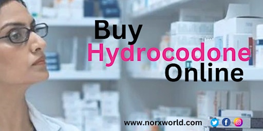 Order Hydrocodone Online Now for Quick Delivery in Canada primary image