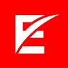 Logo von Eventi.com