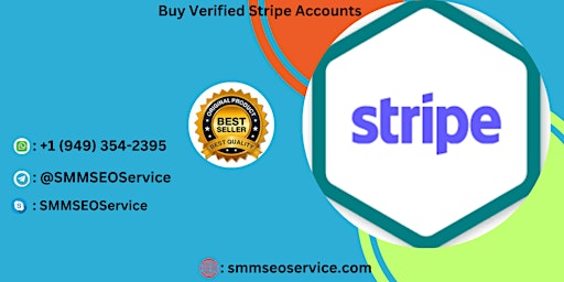 Top 3 Sites to Buy Verified Stripe Account In 2024 primary image