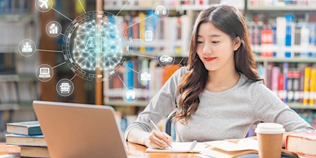 Homework Reimagined: Independent Student Learning with AI