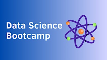 Data+Science+Bootcamp
