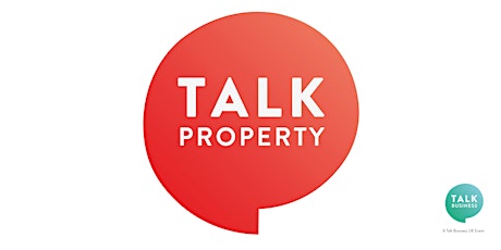 Talk Property Brunch - Gloucester Talk Business members