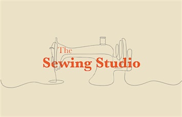 (6) week Sewing Class