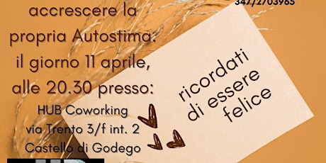 Riscopri la Tua Autostima: Guida verso una Versione Migliore di Te Stesso