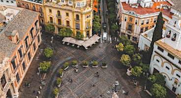 Process and Considerations for Americans Purchasing Real Estate in Spain primary image