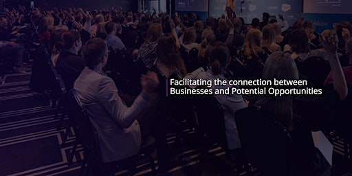 Imagem principal de Future HR Tech Summit & Awards 2024