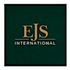 Logotipo da organização EJS-International [prev. Elegant Jewellery Studio]