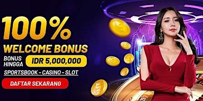 Primaire afbeelding van nomor slot >> Daftar Situs Slot Gacor Maxwin Online Hari ini Slot88 Terbaru