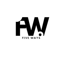 Primaire afbeelding van Fiveways