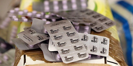 Options for Buying Ativan 2mg Online @MEDICURETOALL primary image