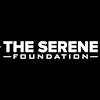 Logotipo de The Serene Foundation