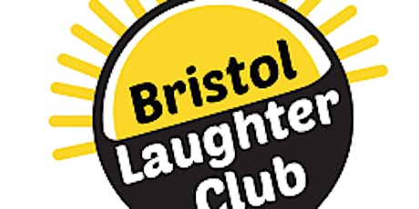 Bristol laughter club primary image