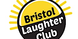 Imagem principal do evento Bristol laughter club