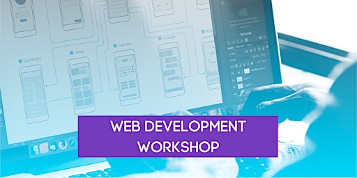 Imagen principal de Web Development Workshop: Fundamentals | Campus Hamburg