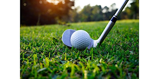 37th Annual IFMA Golf Outing 2026 primary image