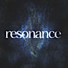 resonance's Logo