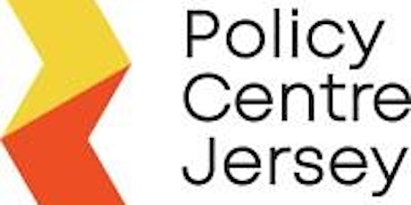 Policy Centre Jersey Event: Low Income in Jersey