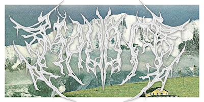 Imagem principal de MAUDIT — Immagini e Immaginari nelle Alpi