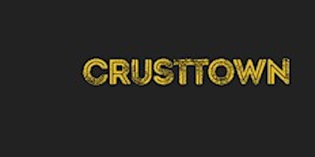 Crusty Comedy Showcase