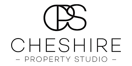 Cheshire Property Studio - Networking & Nibbles!
