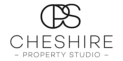 Imagem principal do evento Cheshire Property Studio - Networking & Nibbles!