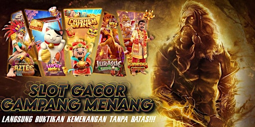 Immagine principale di toto macau 4d >> Daftar Situs Slot Gacor Maxwin Online Hari ini Slot88 