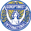Logo de Soroptimist International Strasbourg