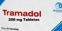 Buy Tramadol 100mg Online - Reliable Relief  at walmartusapharmacy.com primary image