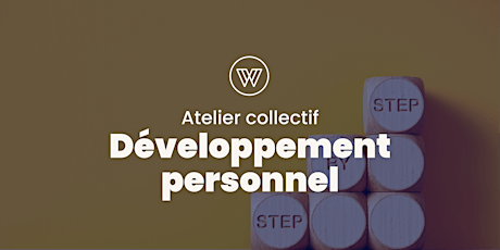 Image principale de Cultiver sa confiance : L'essentiel pour une entrepreneuse accomplie