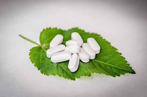 Buy Ativan 2mg Online for Quick and Simple At-Home Medication