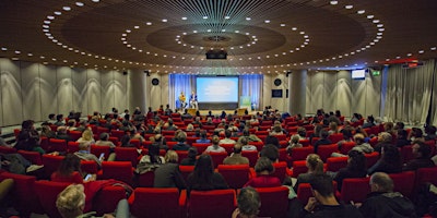 Imagem principal do evento Soirée d'ouverture du Prix IDDEA 2024