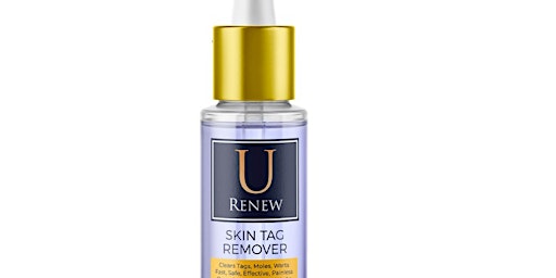 Ocean Envy Skin Tag Remover Price, Benefits, Order Now! primary image