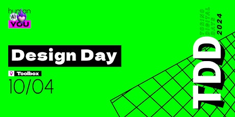 Design Day