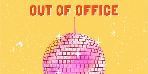 Immagine principale di Out Of Office - The Ultimate 'Vrijmibo' Event of Utrecht! 