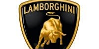 Primaire afbeelding van Race Lamborghini Formula 1 Driver Esther