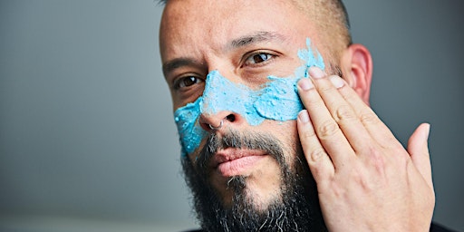 Planes en Madrid: Crea tu propia mascarilla facial en Lush Plenilunio  primärbild