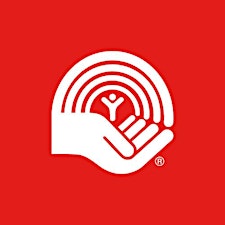 Organizer profile image