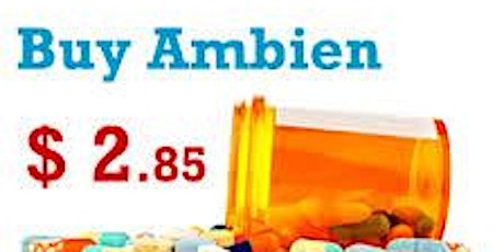 Best way To Buy @buy ambien 10mg online free shiping