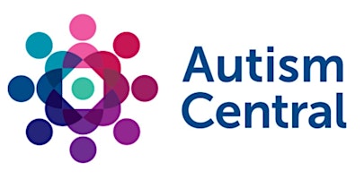 Mental Health & Emotional Wellbeing for Autistic Individuals primary image