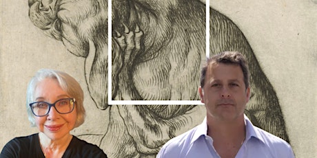 WEBINAR “How the printing press revolutionized Renaissance art and thought”