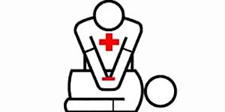 CPR & First Aid ***For Accomack County Public School Educators*** primary image