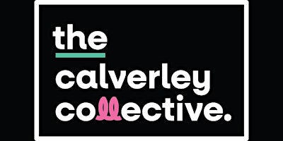 Imagem principal do evento The Calverley Collective Networking Event