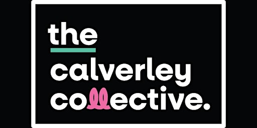 Imagem principal de The Calverley Collective Networking Event