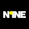 N9NE COMPANY's Logo