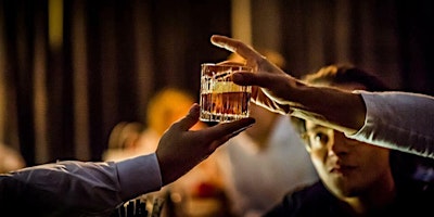 Immagine principale di Cocktail Tasting 