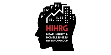 Brain injury & homelessness