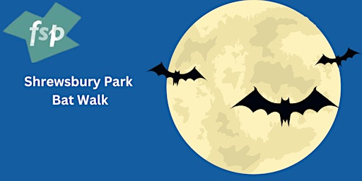 Imagen principal de Bat Walk - May 2024